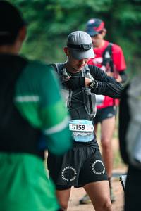 BIB: 
                            <button type="button" onclick="openModal(28105457)" class="btn btn-primary btn-sm float-right btn-popup" data-toggle="modal" data-target=".modal-high-quality">
                        <i class="fas fa-shopping-cart"></i> Add to Cart
                    </button>
                                            <button type="button" onclick="isThisMe(28105457, true)" class="btn btn-success btn-sm float-right btn-popup btn-isme hidden" data-toggle="tooltip" data-placement="bottom" title="นี่คือรูปของคุณใช่ไหม คลิกที่นี่เพื่อเอาเข้าอัลบั้ม">
                        <i class="fas fa-plus"></i> Add to album
                    </button>
                    <button type="button" onclick="isThisMe(28105457, false)" class="btn btn-warning btn-sm float-right btn-popup btn-isnotme hidden">
                        <i class="fas fa-ban"></i> Remove from album
                    </button>